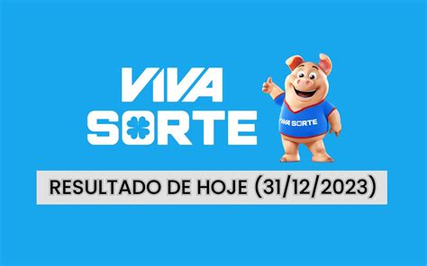 www.vivitusuerte|Viva Sorte